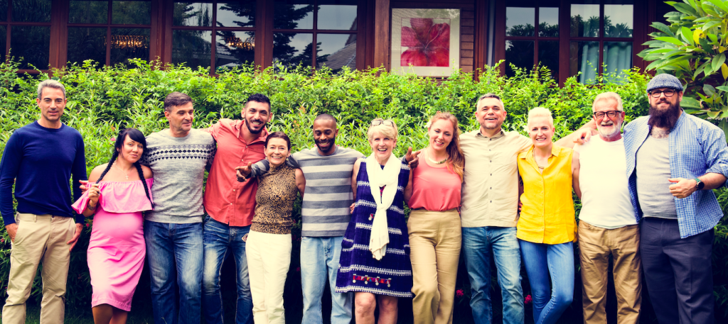 Les Virtuoses de la Vie, David Jeruzalska, davidjeruzalska.fr, bande de copains, liberté de penser, cohérence du Vivant