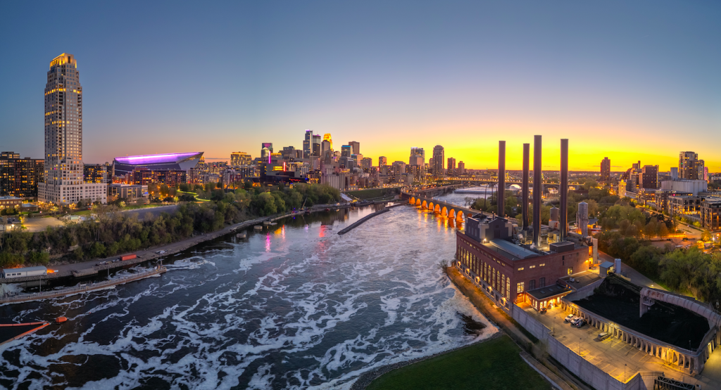 Eau et exposition hydrique, David Jeruzalska, davidjeruzalska.fr, ITÉH, fleuve dans une ville