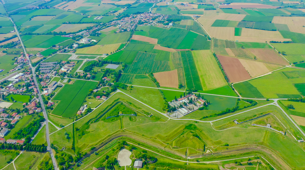 santé environnementale, épigénétique, David Jeruzalska, davidjeruzalska.fr, ITÉH